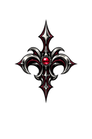 Crimson Wayn